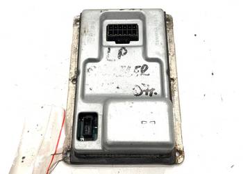 PRZETWORNICA XENON CHRYSLER 300C 73010137N MODUŁ