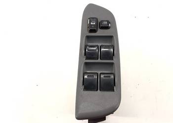 PRZEŁĄCZNIK SZYB TOYOTA RAV 4 II 84820-42090 00-05 SUV WŁĄCZNIK