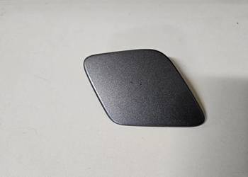 VOLVO V40 ZAŚLEPKA SPRYSKIWACZA PRAWA 31283735