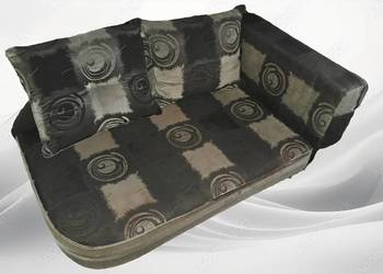 Sofa jednoosobowa oddam