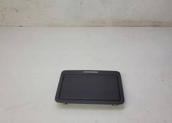LUSTERKO LAMPKA LED PODSUFITK AUDI A8 D4 4H4858563