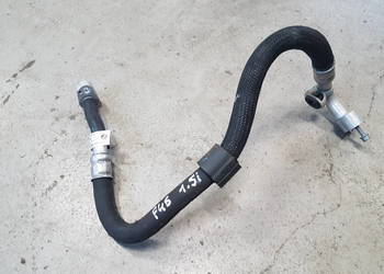 BMW X2 BMW 2 F46 MINI PRZEWOD KLIMATYZACJI WAZ KLIMATYZACJI 6834655