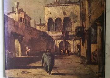 Album MUZEUM im. A.S. PUSZKINA