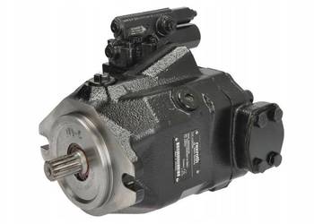 R992000769 Hydrauliczna pompa tłoczkowa 87429249 BOSCH