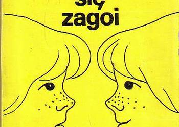 (5705) DO WESELA SIĘ ZAGOI – WALERY MIEDWIEDIEW