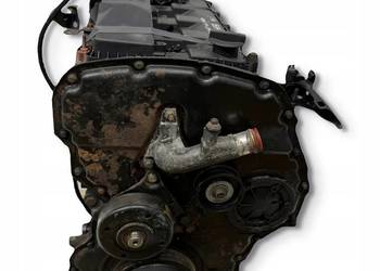 SILNIK PHFA Ford Transit VII MK7 2.4 TDCI 100KM diesel sprawny kompletny