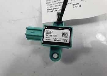 CZUJNIK AUDI A5 8K0955557C