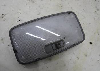 LAMPKA OŚWIETLENIA KABINY LAND CRUISER 120