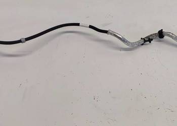 VW TIGUAN II PRZEWÓD ADBLUE 5QF131984AH