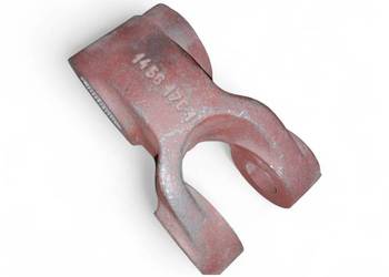 Dźwignia siłownika C-75 T-25 1456179-1 1456179