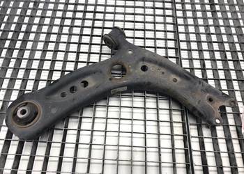 WAHACZ PRAWY PRZÓD VW GOLF VII Hatchback PRZEDNI, PRAWA