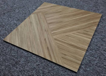 GRES PODŁOGA / ŚCIANA MADERA 60x60