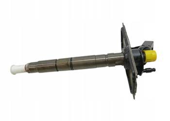 WTRYSKIWACZ 059130277AH 3.0 TDI Audi A6 III (2004-2011) C6