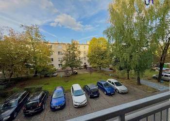 Mieszkanie Katowice 39m2 1 pokój Mieszkanie Katowice 39m2 1 pokój