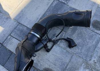 Przewód Powietrza BMW