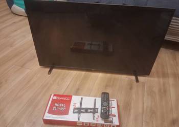 Telewizor philips