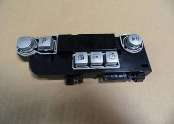 wyswietlacz zmywarki ariston DFP573