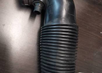 Rura dolotowa powietrza 9635638740