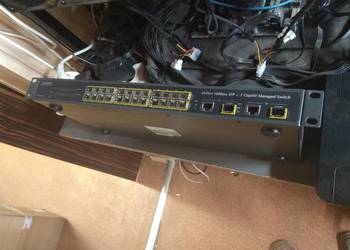 Planet 28 sfp 100 MB Plus 2 GB