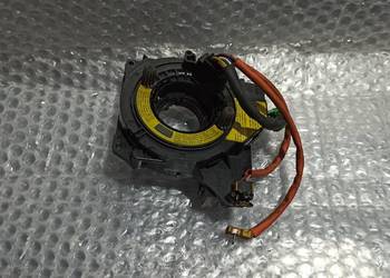 Taśma AIRBAG Volvo V50 S40 II 2 Zwijak poduszki Taśma AIRBAG Volvo V50 S40 II 2 Zwijak poduszki