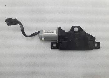 ZAMEK KLAPY 7129931 BMW E71 X6