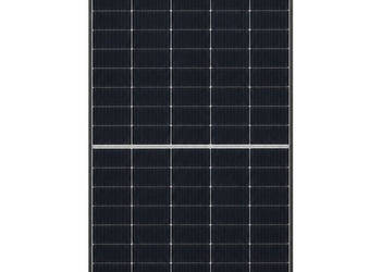 Panel fotowoltaiczny TCL Solar 575W MI575DH182-72NT