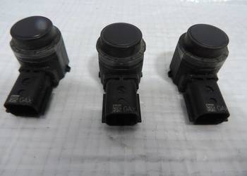 PARKTRONIC CZUJNIK FORD EDGE GT4T-15K859-EA