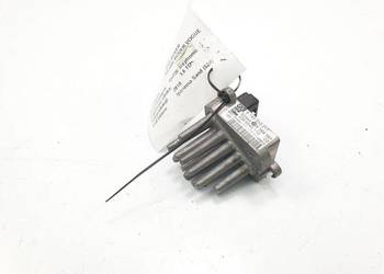 REZYSTOR DMUCHAWY LAND ROVER RANGE ROVER VOGUE 9140010217