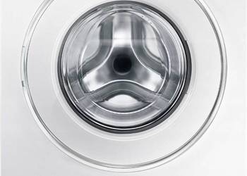 PRALKA SAMSUNG WF71F5E5P4W Inwerter