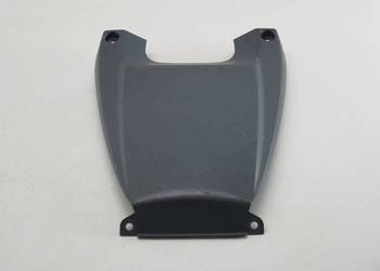 OSLONA NAKLADKA  CECTEK 500 GLADIATOR QUADDRIFT