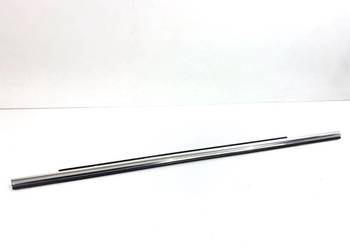 LISTWA ZGARNIAJĄCA TYŁ PRAWY AUDI Q5 8R