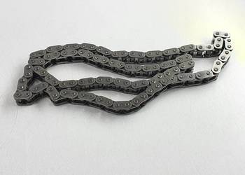 Lancuszek Rozrzadu Can Am Ds 450