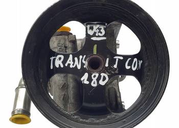 POMPA WSPOMAGANIA Ford Transit Connect 1.8 TDCi 2T14-3A696-AJ