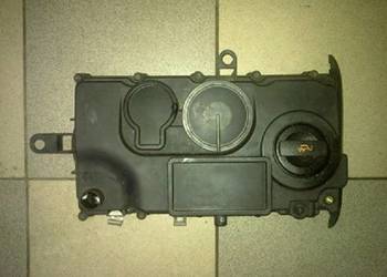 POKRYWA ZAWORÓW 03G103469L BMN BMR BUZ BUY VW SEAT AUDI