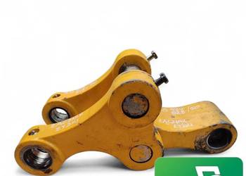 Łącznik łyżki Kiwak Przegub 331-15320 JCB 526-50
