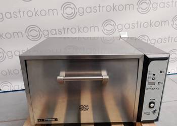 PIEC DO GOTOWANIA RYŻU OKAMI  PRISMAFOOD SOLUTIONS GRAFEN