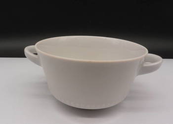 Bulionówka porcelanowa Mitterteich Bavaria.