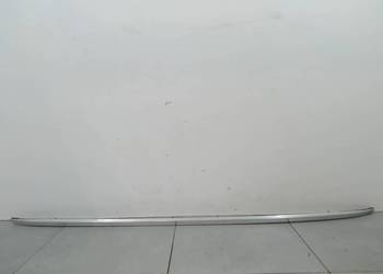 RELINGI PRAWY 31448859 31448861 Volvo V60 II (2018- )