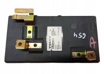 MODUŁ 30621304 Volvo V40 I (1995-2004)