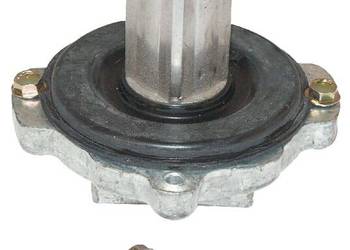 Sprzęgło rozruchowe 399671