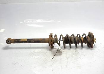 AMORTYZATOR PRAWY TYŁ VOLKSWAGEN PASSAT B5