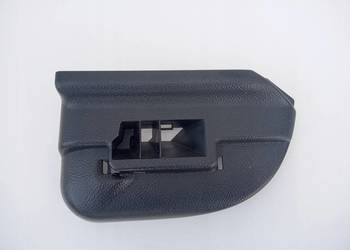 KRATKA WENTYLACYJNA INFINITI G35 G37 07-13 EX35
