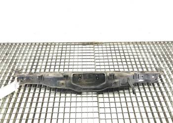 WZMOCNIENIE GÓRNE HYUNDAI i40 Kombi BELKA PAS