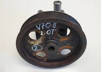 Volvo S60 V70 II 2.0 T POMPA WSPOMAGANIA 21G67165