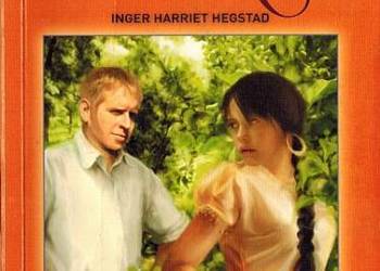 SAGA PRZEZNACZENIE TOM 11 - POKAZ ODWAGI SAGA PRZEZNACZENIE TOM 11 - POKAZ ODWAGI