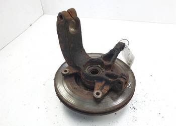 ZWROTNICA PRAWA PRZÓD RENAULT MEGANE