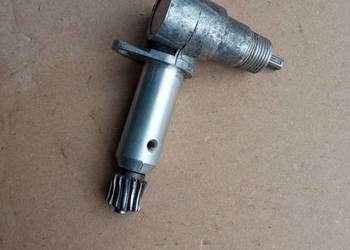 Napęd licznika fiat 126p maluch