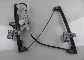 PODNOŚNIK SZYBY PRAWY PRZEDNI SEAT IBIZA II lift 6K4837402S