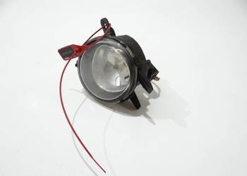 HALOGEN LEWY PRZÓD BMW F31 M PAKIET 7248911