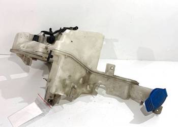 ZBIORNIK SPRYSKIWACZY VW CC B7 Sportowy/Coupe 11-16 2.0 140KM 3C895545